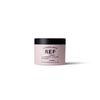 REF Illuminate Colour Masque