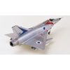 Academy 1:48 - Dassault Mirage IIIC