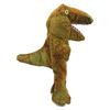 The Puppet Company - T-Rex - Walking ECO Puppets
