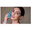 Bath Brush - Dry Brushing - Face Cleansing - Skin Exfoliator - Cellulite Massager