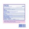 Boiron Thuja Occidentalis 30C Wart Removal Homeopathic Medicine for Painless Removal of Warts from Plantar (Feet), Hands, and Other Bodily Warts - 3 Count (240 Pellets)
