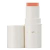 Miyoshi Stick Foundation 7N