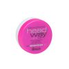 Wax Flexible Hold Hard Wax 4 Head Way 125 ml Biacrè