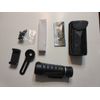Monocular Telescope Portable Water Proof NEW
