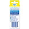 Scholl Pumice Stone Pedicure for Horns and Calluses