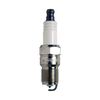 8 Pack Spark Plugs Denso Double Platinum for 2010-2014 FORD E-250 V8-5.4L