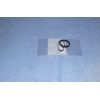Turntable Belt for DUAL 1242    207