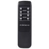 AV:Link | 4K HDMI Matrix Swith Between 4 Source Devices and Two Display Ports