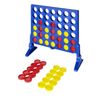 Kids Gaming New Connect 4 Classic Grid