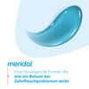 Meridol Parodon Expert Zahnpasta, 75 ml