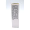Dr. Barbara Sturm Body Brush Soft ~ 1 Piece ~ BNIB
