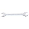 Hazet Size 34mm Size 36mm Double Open-End Wrench