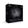 Red5 Perpetual Mobile