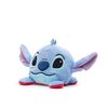 Lilo & Stitch peluche réversible Leroy/Stitch 8 cm