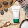 Dead Sea Nourishing Hand Cream 125ml