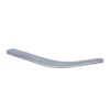 Polaris 2877451 Pivot Latch Lever
