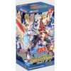 Yu-Gi-Oh OCG Duel Monsters Deck Build Pack Hidden Summoners BOX
