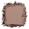 NYX PROFESSIONAL MAKEUP Sweet Cheeks Creamy Powder Blush Mat - Rose, Coral or Berry Tones - Compact - Satin Finish - Not Waterproof - Dry Skin - Cruelty Free