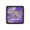 Ranger Wilted Violet Distress Mini Ink Pad, Purple
