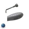 Dental Crown Remover, RECDA