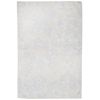 My Home Kitchen Towel Gold 50 x 70 cm