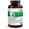 Futurebiotics Cholesterol Balance Veg-Capsules, 90-Count