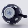 Essence Studio Line Negatives kappuso-sa-