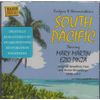RODGERS: South Pacific