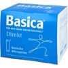 Basica Direkt basische Mikroperlen Sticks, 80 St. Beutel