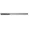 .251" HSS Chucking Reamer - 3 Pieces
