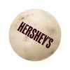 HERSHEY'S COOKIES 'N' CREME Drops Candy, 7.6 oz Resealable Bag