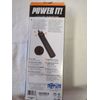 Tripp Lite 6-Outlet Power Strip 6ft Cord PS66B