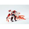 52TOYS BEASTBOX BB 45 STRATOSPHERE Non-Scale ABS Pre-Painted Action Figure