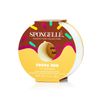 Spongelle Confection Buffer, Cocoa Bon