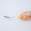 Aoyoshi Will Assist Balloon Spoon L