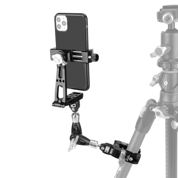 VEO CP-46 Kit