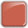 LCN Permanent Lip Liner Pen (Coral)