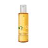 Matrix Biolage Smoothproof Avocado Deep Smoothing Serum Smoothes and Controls Frizzy hair - 100ml