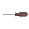 Xcelite HS7N 7/32 Hex Nutdriver