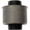 Dorman 534-202 Front Lower Rearward Inner Suspension Control Arm Bushing Compatible with Select Chrysler/Dodge Models