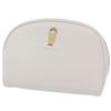 Marimocraft Pouch/One Point Shrimp Mofusand Pouch One Point Shrimp