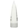Giovanni Nutra Fix Reconstructor 200 ml