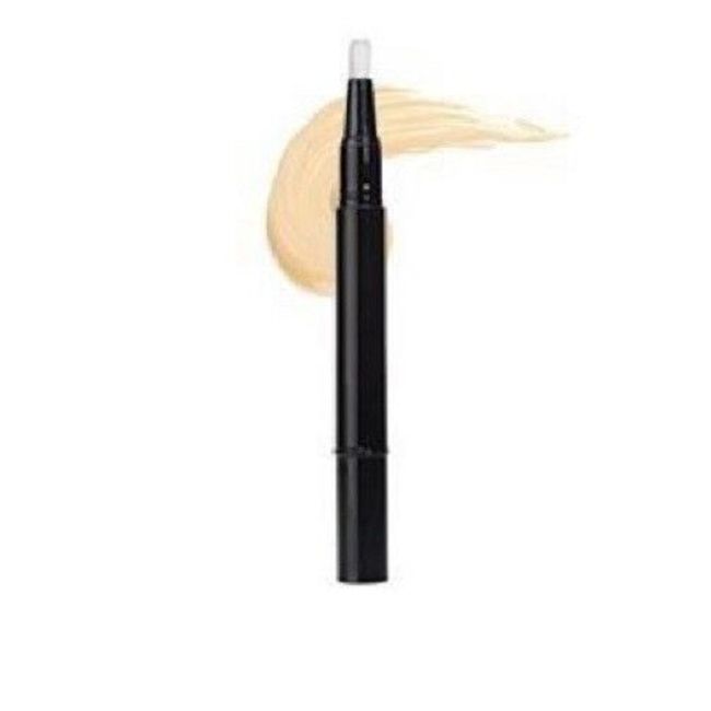 Photo Reflective Mineral Illuminator Liquid Highlighting Pen - Light