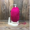 Wool Jeanie - Magnetic Wool Spindle