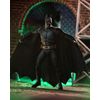 McFarlane Batman Begins DC Multiverse Action Figure Batman (Gold Label) 18 cm