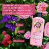 Herbal Essences Smooth Collection Conditioner 13.5 Fl Oz