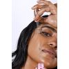 Ms. Moo™ Hyaluronic-Niacinamide Serum, 30ml