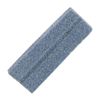Bull's Cornstone with Groove