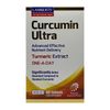 Lamberts Curcumin Ultra 60 Tabs