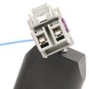 AC Delco Fuel Level Sensor - SK1400